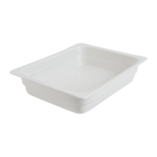 Gloire Stage 1/3 Gastronomy Tub