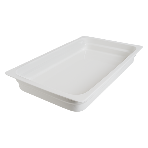 Gloire Stage 1/1 Gastronomy Tub 7000 cc