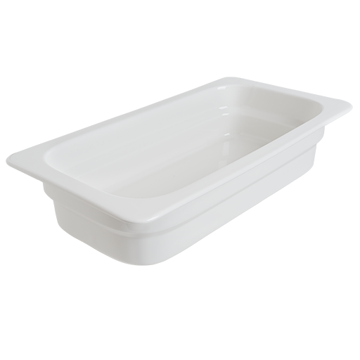 Gloire Stage 2/3 Gastronomy Tub 4350 cc