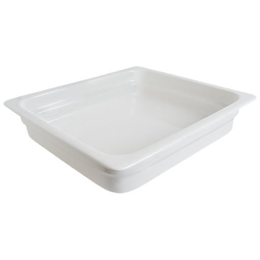 Gloire Stage 2/4 Gastronom Tub