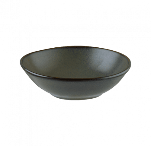 Bonna Gloire Vago Bowl 18 cm 585 cc 18 cm porcelain tableware