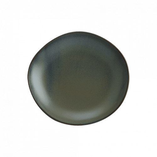 Bonna Gloire Vago Deep Plate 26 cm 1000 cc 26 cm porcelain tableware
