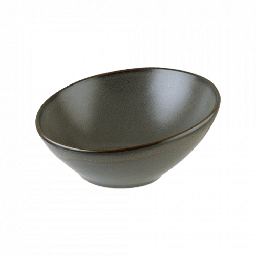 Bonna Gloire Vanta Bowl 16 cm 350 cc 16 cm porcelain tableware