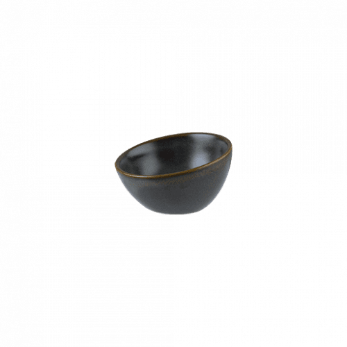 Bonna Gloire Vanta Bowl 8 cm 95 cc 8 cm porcelain tableware