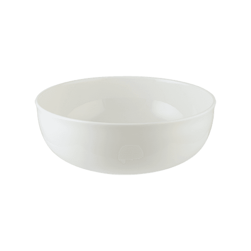 Bonna Goldline Neat Bowl 18 cm 18 cm porcelain tableware