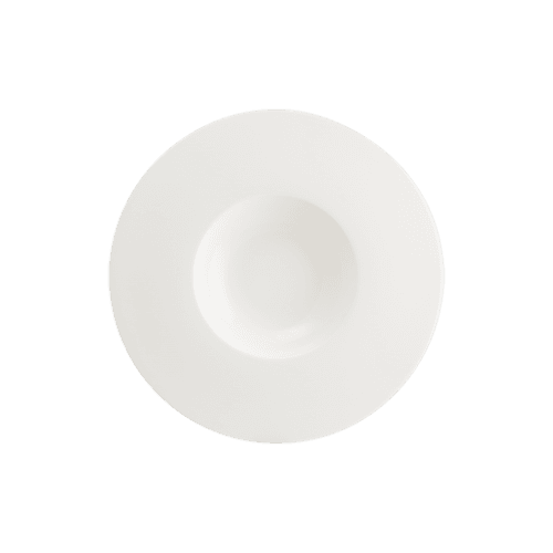 Bonna Goldline Neat Deep Plate 30 cm 360cc 30 cm porcelain tableware