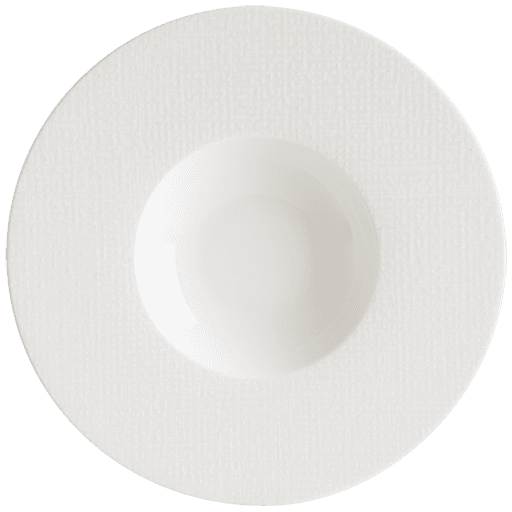 Bonna Goldline Neat Tea Cup 250 cc 0 cm porcelain tableware