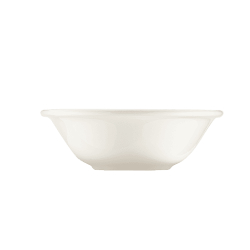 Bonna Gourmet Bowl 20 cm 1050 cc 20 cm porcelain tableware