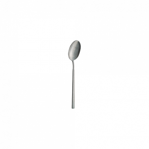 Bonna Grace Antique Demitasse Spoon 11cm 11.5 cm porcelain tableware