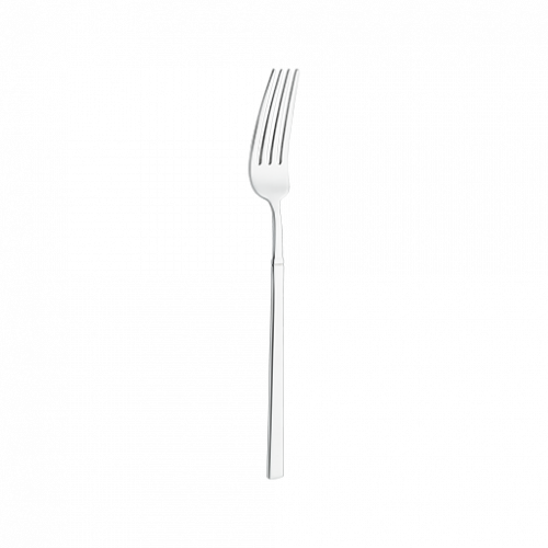 Bonna Grace Antique Dessert Fork 18 cm porcelain tableware