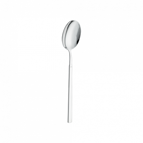 Bonna Grace Antique Dessert Spoon 17 cm porcelain tableware
