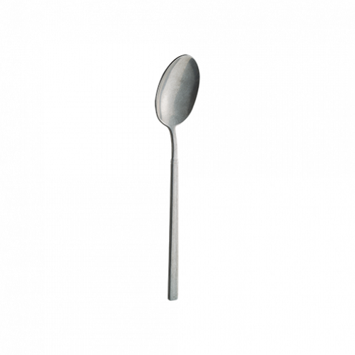 Bonna Grace Antique Dessert Spoon 17 cm porcelain tableware