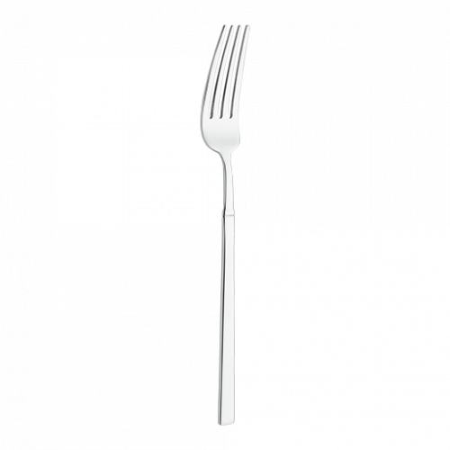 Bonna Grace Antique Table Fork 21.5 cm porcelain tableware