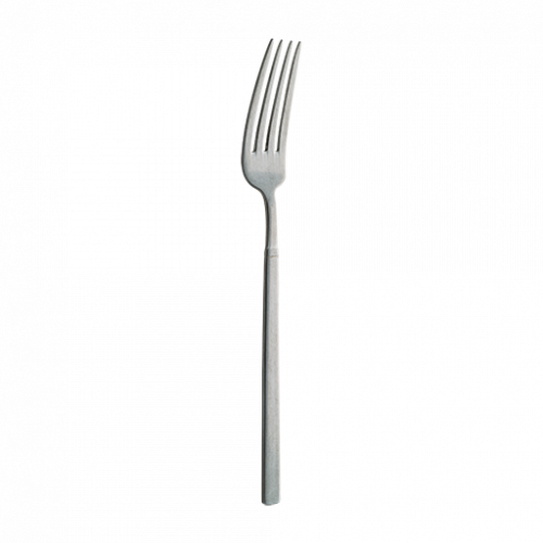 Bonna Grace Antique Table Fork 21.5 cm porcelain tableware
