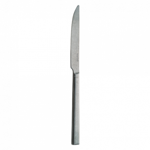 Bonna Grace Antique Table Knife 23.5 cm porcelain tableware