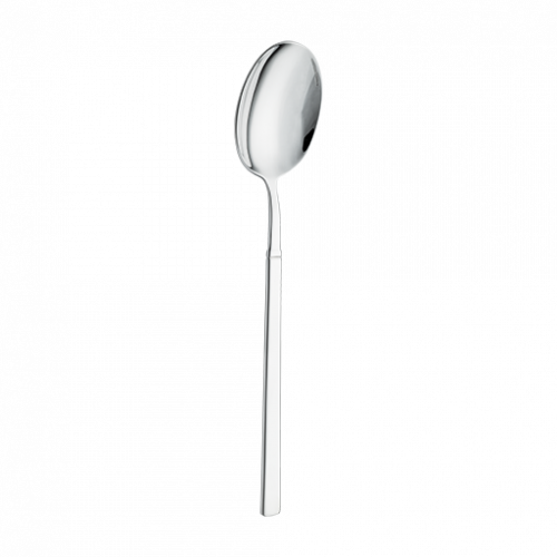 Bonna Grace Antique Table Spoon 21 cm porcelain tableware