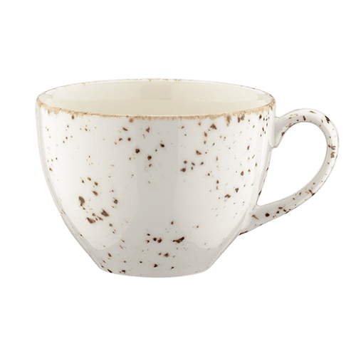 Bonna Grain Rita Coffee Cup 250 cc 0 cm porcelain tableware