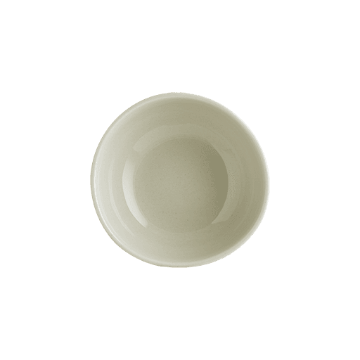 Bonna Ground 16cm Bowl  740 cc 16 cm porcelain tableware