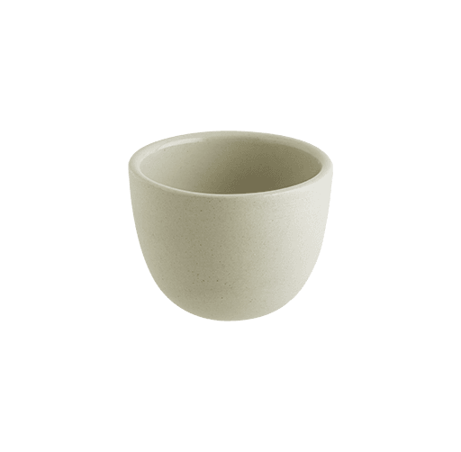 Bonna Ground 280ccKulpsuz Kap 0 cm porcelain tableware