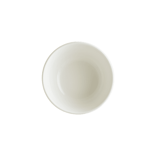 Bonna Halo Bowl 12 cm 350 cc 12 cm porcelain tableware