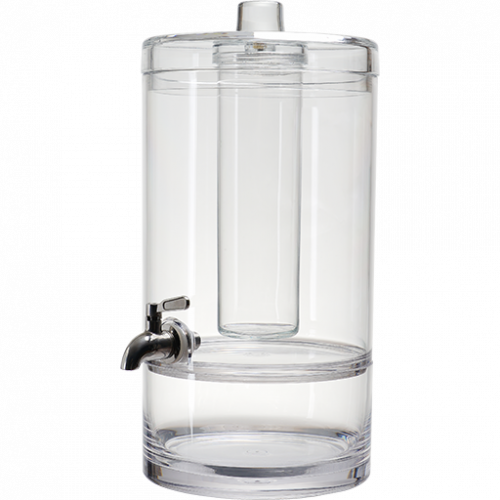 Bonna Harmony Dispenser 6400ml 0 cm porcelain tableware