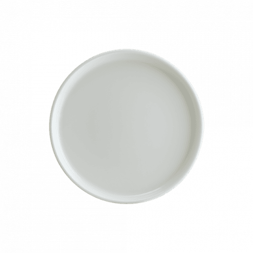 Bonna Hygge 25cm  Flat Plate 25 cm porcelain tableware