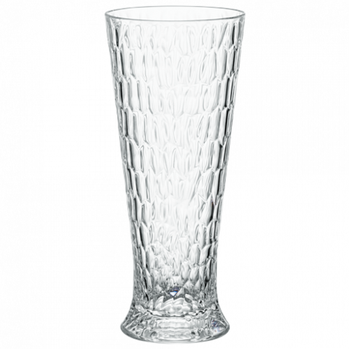 Bonna Ice Beer Glass 425ml 0 cm porcelain tableware
