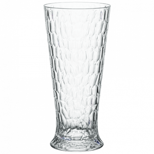 Bonna Ice Beer Glass 630ml 0 cm porcelain tableware