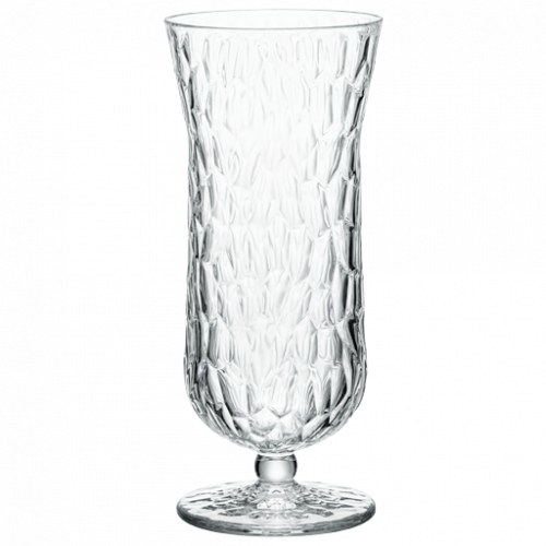Bonna Ice Coctail Glass 390ml 0 cm porcelain tableware