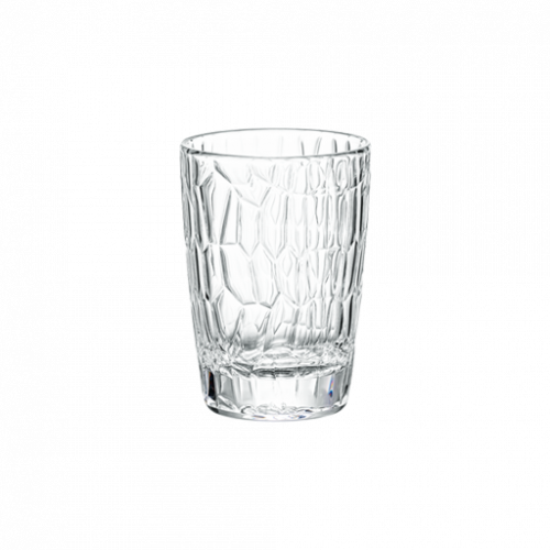 Bonna Ice Shot Glass 50ml 0 cm porcelain tableware
