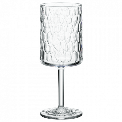 Bonna Ice Wine Glass 290ml 0 cm porcelain tableware