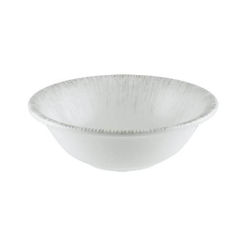 Bonna Iris Gourmet Bowl 16 cm 500 cc 16 cm porcelain tableware