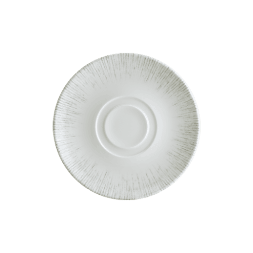 Bonna Iris Gourmet Consomme Plate 19 cm 19 cm porcelain tableware