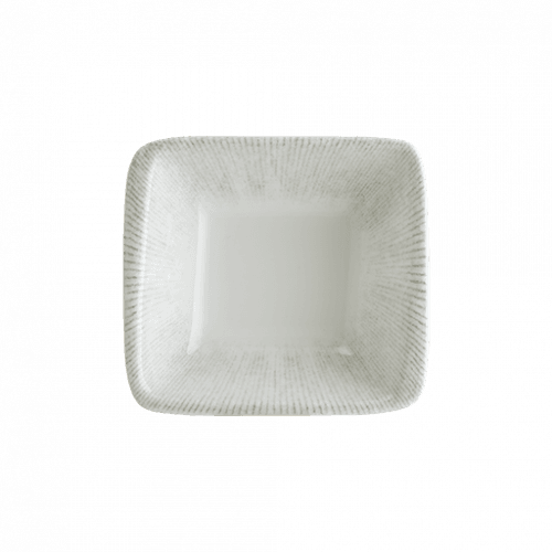 Bonna Iris Moove Bowl 18 cm 450 cc 18 cm porcelain tableware