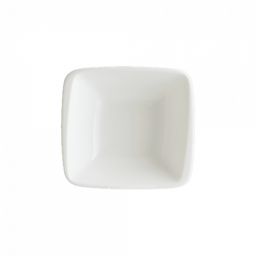 Bonna Iris Moove Bowl 18 cm 450 cc 18 cm porcelain tableware