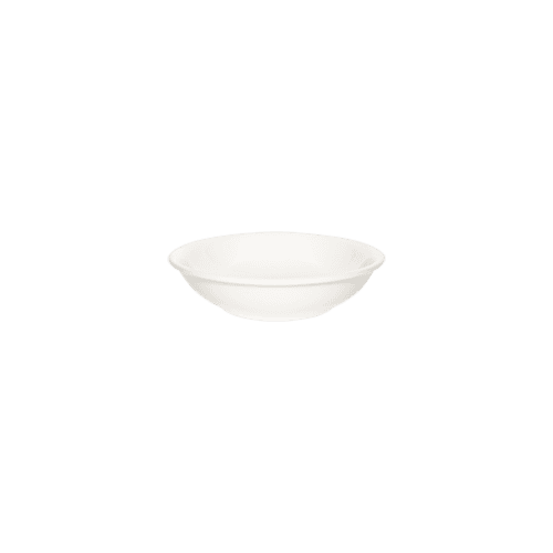 Bonna Kadim Gourmet Çukur Tabak 9 cm 9 cm porcelain tableware