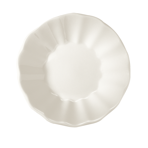 Bonna Kadim Rita Degustation Saucer 11 cm h: 7 cm 10.6 cm porcelain tableware
