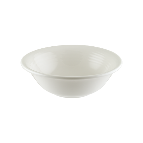 Bonna Loop Gourmet Bowl 16 cm 500 cc 16 cm porcelain tableware