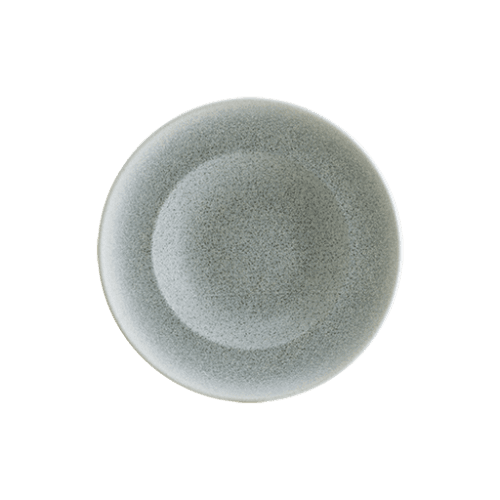 Bonna Luca Ocean Gourmet Deep Plate 24 cm 400 cc 24 cm porcelain tableware