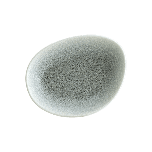 Bonna Luca Ocean Vago Bowl 7,5*9,5 cm 7.5 cm porcelain tableware