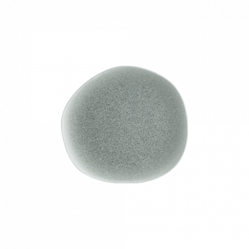 Bonna Luca Ocean Vago Flat Plate 15 cm 15 cm porcelain tableware