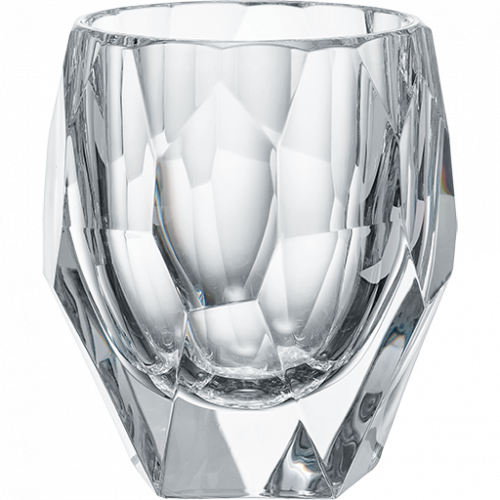 Bonna Luminance Tumbler 210ml 0 cm porcelain tableware