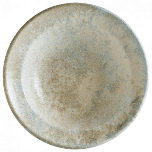 Bonna Luz Gourmet Deep Plate 16 cm 200 cc 16 cm porcelain tableware