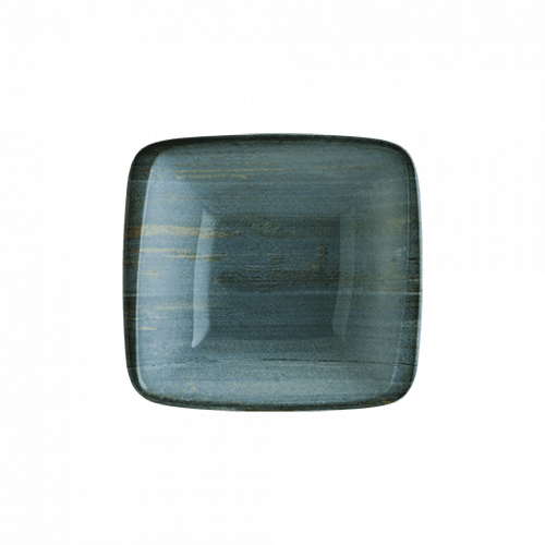 Bonna Madera Mint Moove Bowl 18 cm 450 cc 18 cm porcelain tableware