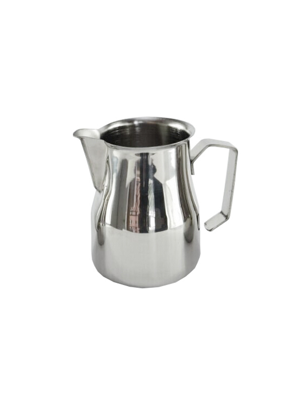 Metal Stainless Steel Creamer