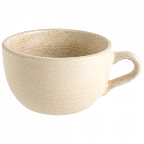 Bonna Mirage Ripple Coffee Cup 205 cc 0 cm porcelain tableware