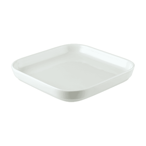 Bonna Mood 19 cm  Plate 270cc 16 cm porcelain tableware