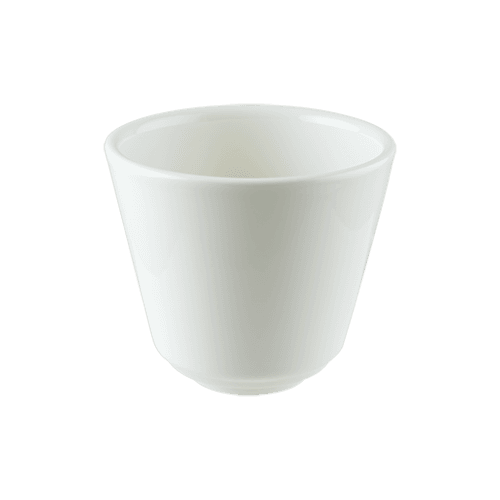 Bonna Mood Aperatif Bowl 260 cc 9 cm porcelain tableware