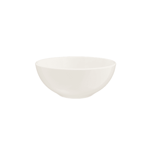 Bonna Moss Bowl 13 cm 410 cc 13 cm porcelain tableware
