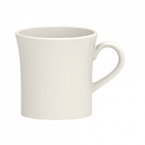 Bonna Mug 195 cc 0 cm porcelain tableware